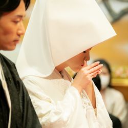 ホテル雅叙園東京の写真6枚目