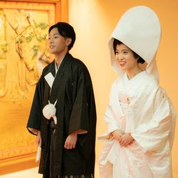 ホテル雅叙園東京の写真30枚目