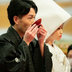 ホテル雅叙園東京の写真10枚目