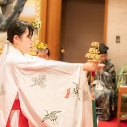 ホテル雅叙園東京の写真4枚目