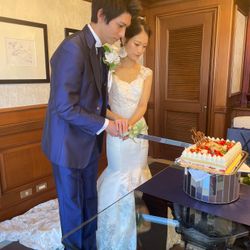 シェラトン・グランデ・トーキョーベイ・ホテルの写真34枚目