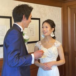 シェラトン・グランデ・トーキョーベイ・ホテルの写真13枚目