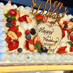 シェラトン・グランデ・トーキョーベイ・ホテルの写真31枚目