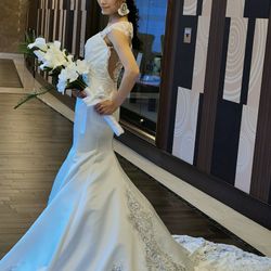 シェラトン・グランデ・トーキョーベイ・ホテルの写真16枚目