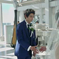 シェラトン・グランデ・トーキョーベイ・ホテルの写真29枚目