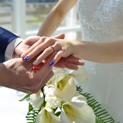 シェラトン・グランデ・トーキョーベイ・ホテルの写真4枚目