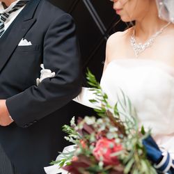 アルモニーアンブラッセ イットハウスの写真6枚目