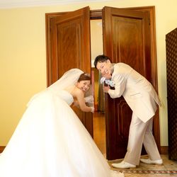 ルーデンス立川ウエディングガーデンの写真21枚目