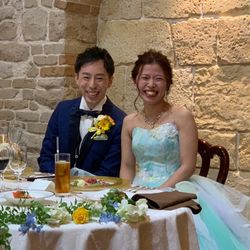 ルーデンス立川ウエディングガーデンの写真19枚目