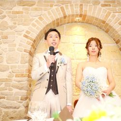 ルーデンス立川ウエディングガーデンの写真13枚目