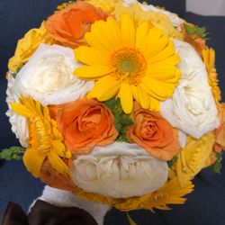 ルーデンス立川ウエディングガーデンの写真1枚目