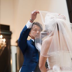 アルモニーアンブラッセ イットハウスの写真36枚目