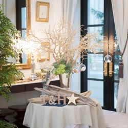 アルモニーアンブラッセ イットハウスの写真7枚目