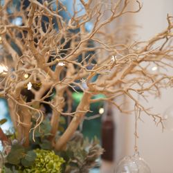 アルモニーアンブラッセ イットハウスの写真35枚目