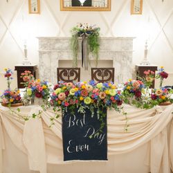 アルモニーアンブラッセ イットハウスの写真11枚目