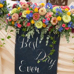 アルモニーアンブラッセ イットハウスの写真12枚目