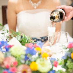 アルモニーアンブラッセ イットハウスの写真31枚目