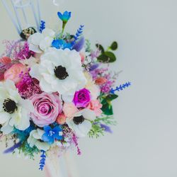 ラソール ガーデン・アリビラの写真30枚目