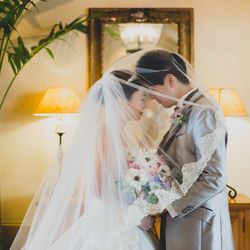 ラソール ガーデン・アリビラの写真17枚目