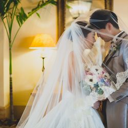 ラソール ガーデン・アリビラの写真18枚目