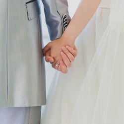 ラソール ガーデン・アリビラの写真12枚目