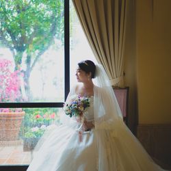 ラソール ガーデン・アリビラの写真13枚目