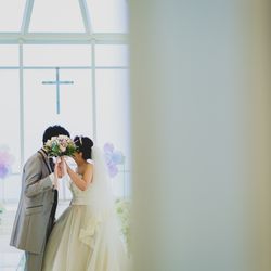 ラソール ガーデン・アリビラの写真35枚目