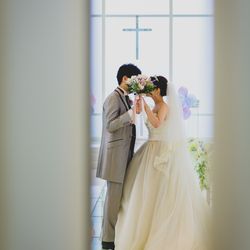 ラソール ガーデン・アリビラの写真32枚目