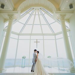 ラソール ガーデン・アリビラの写真30枚目