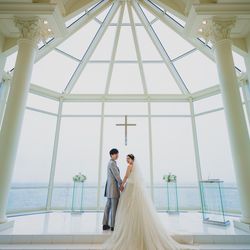 ラソール ガーデン・アリビラの写真26枚目