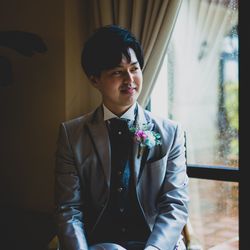 ラソール ガーデン・アリビラの写真22枚目