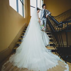 ラソール ガーデン・アリビラの写真17枚目