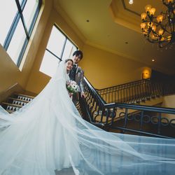 ラソール ガーデン・アリビラの写真36枚目