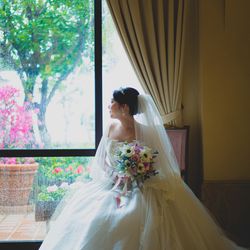 ラソール ガーデン・アリビラの写真18枚目