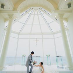 ラソール ガーデン・アリビラの写真35枚目