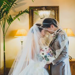 ラソール ガーデン・アリビラの写真8枚目