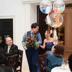 アルモニーアンブラッセ イットハウスの写真35枚目