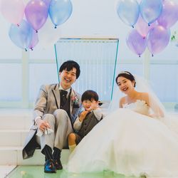 ラソール ガーデン・アリビラの写真24枚目