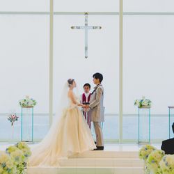 ラソール ガーデン・アリビラの写真9枚目