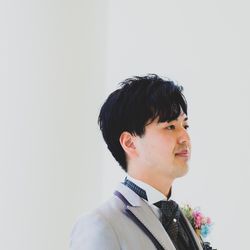 ラソール ガーデン・アリビラの写真22枚目