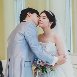 ラソール ガーデン・アリビラの写真27枚目