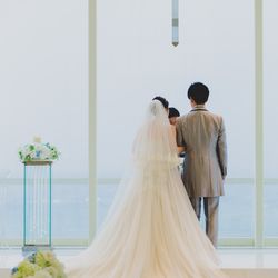 ラソール ガーデン・アリビラの写真28枚目