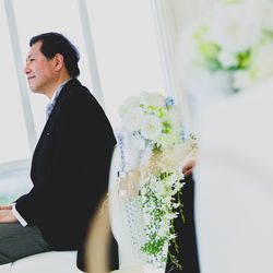 ラソール ガーデン・アリビラの写真34枚目