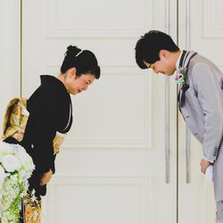 ラソール ガーデン・アリビラの写真11枚目