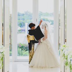 ラソール ガーデン・アリビラの写真36枚目