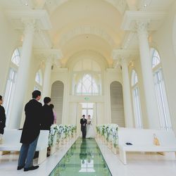 ラソール ガーデン・アリビラの写真14枚目