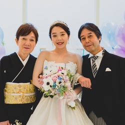 ラソール ガーデン・アリビラの写真23枚目