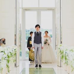 ラソール ガーデン・アリビラの写真36枚目