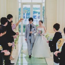 ラソール ガーデン・アリビラの写真5枚目