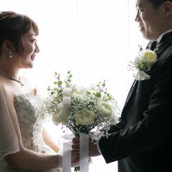 ノートルダム大阪ONEの写真3枚目